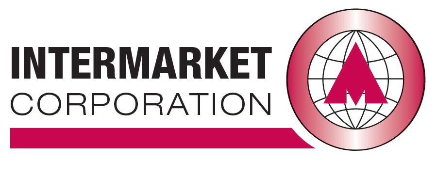 intermarket logo