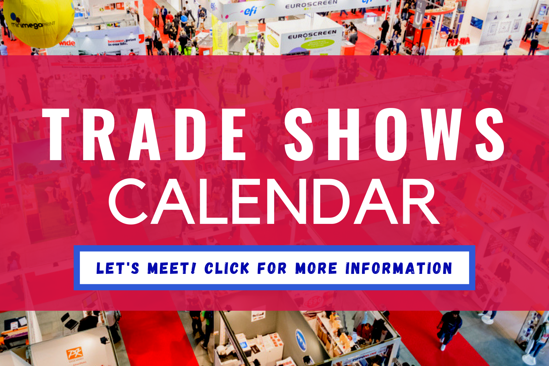 tradeshows