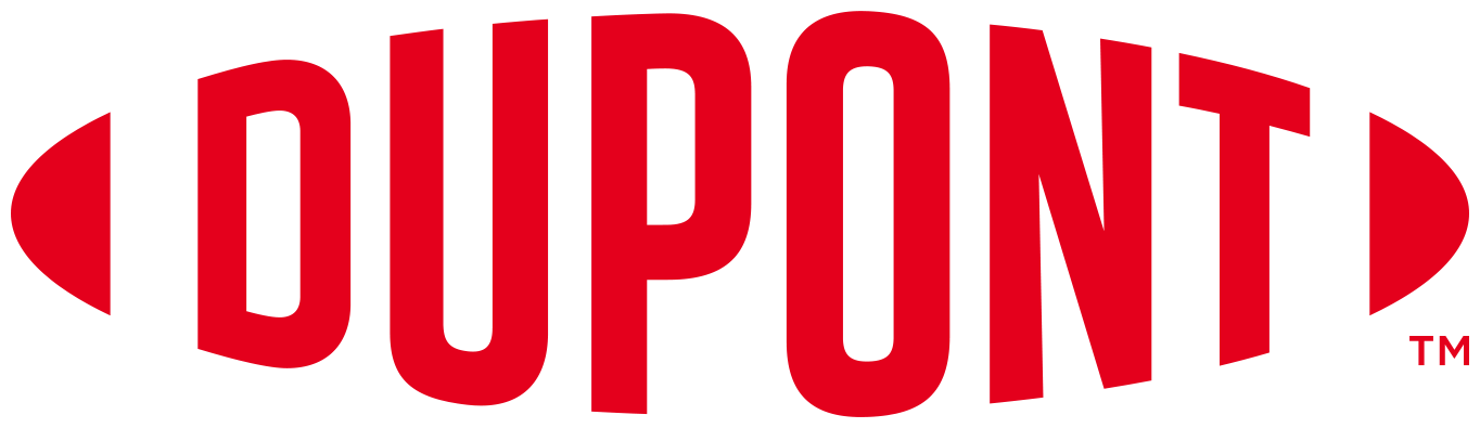 dupont logo