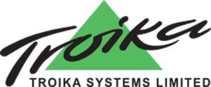 troika systems