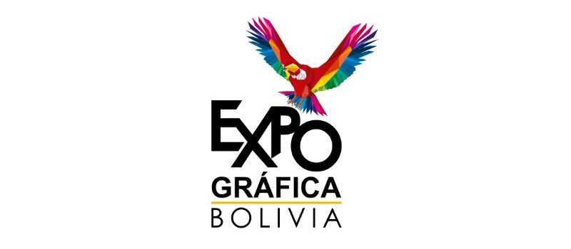 Expografica Bolivia