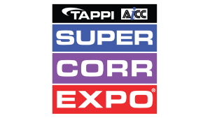 SuperCorrExpo®