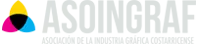 Expográfica 2026