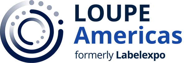 Loupe Americas