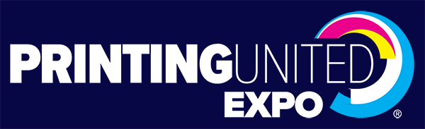 Printing Alliance Logo 